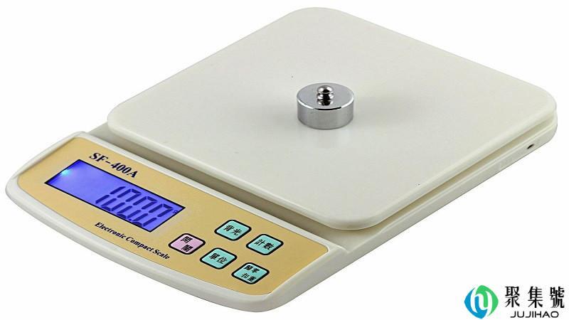 一公斤等于多少克