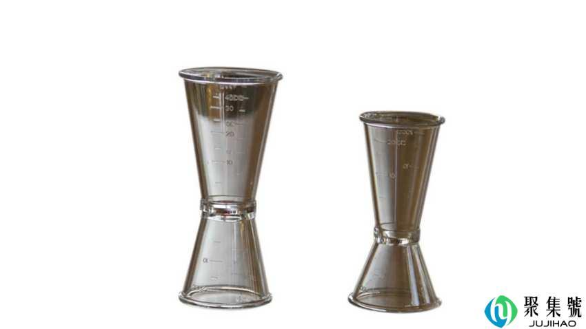 盎司等于多少克