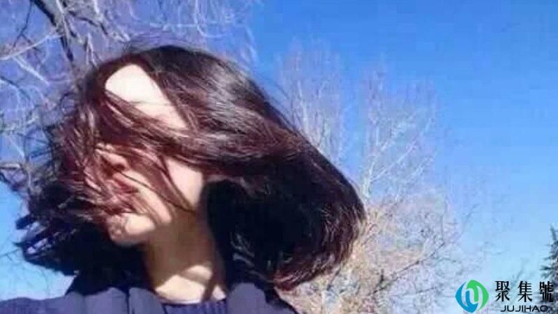 1.72米的标准体重女