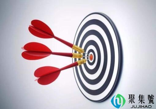 什么是工作复盘