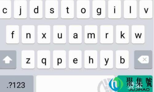 阿斯顿法国红酒快乐什么意思