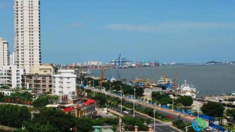 蓬莱是几线城市