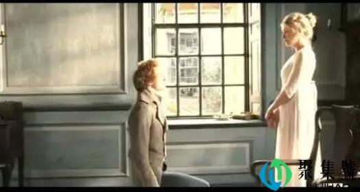 傲慢与偏见才是前面一句是什么