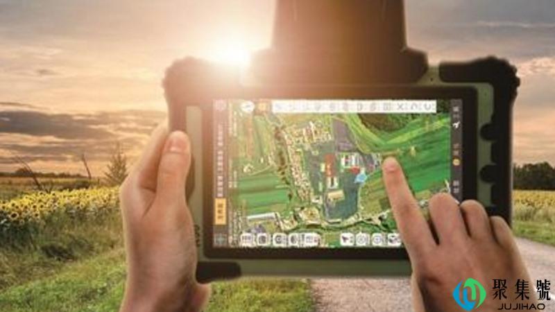 三调外业主要做什么