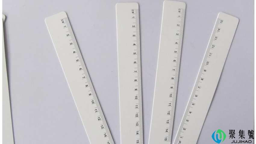 1平方千米等于多少平方米