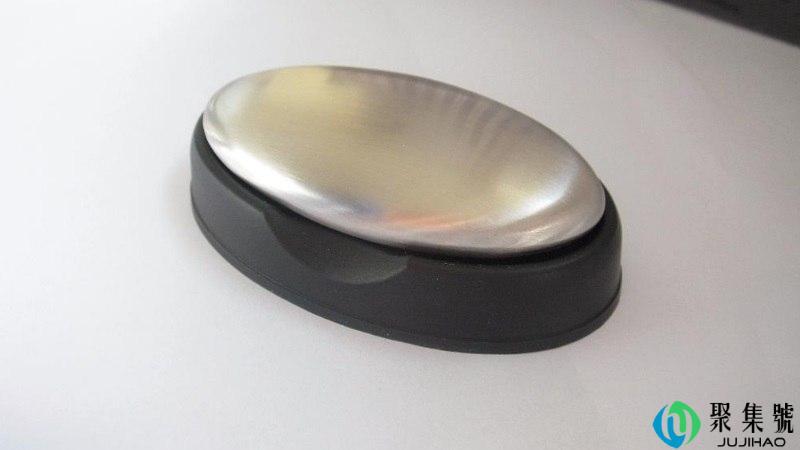 不锈钢肥皂怎么使用