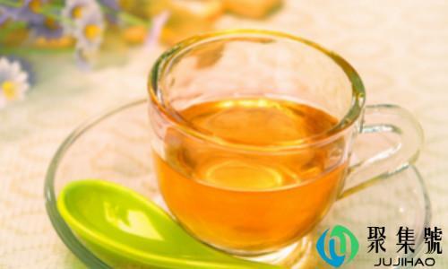 蜂蜜有效期是多长时间