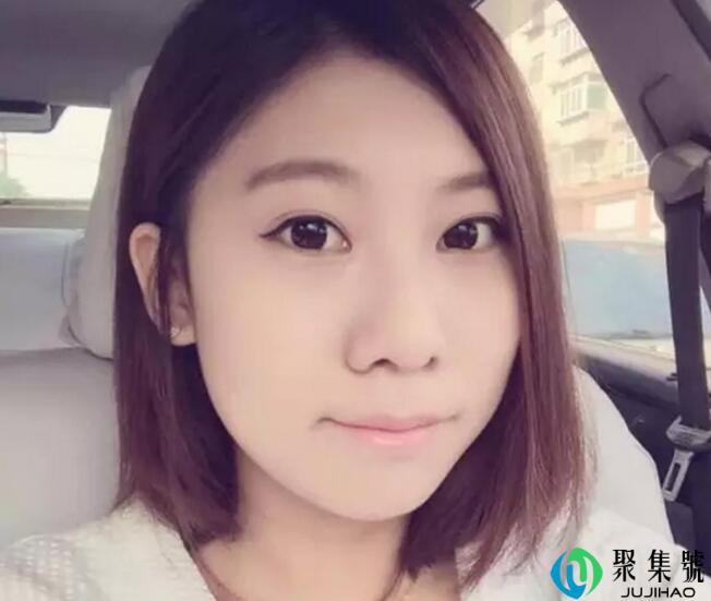 24岁是几几年的