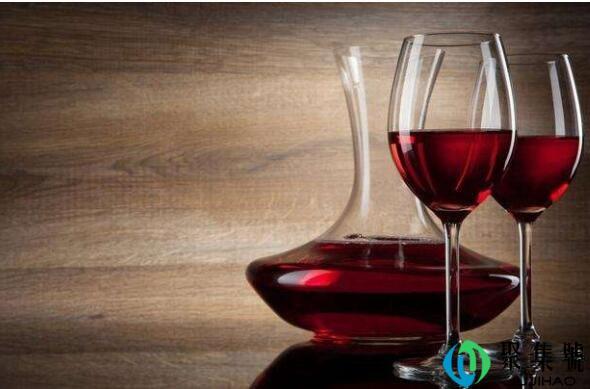 喝红酒会上火吗