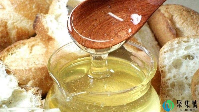 过期的蜂蜜有什么用途