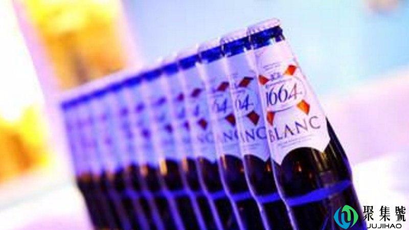 啤酒能冻爆炸吗