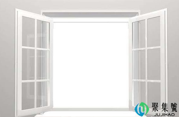 去除甲醛的六大类方法