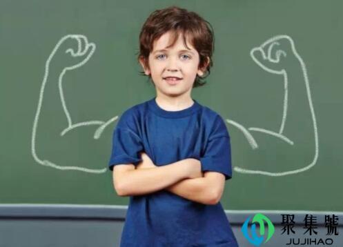 真正的自信源于什么