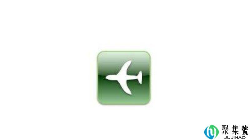 飞行模式是什么意思