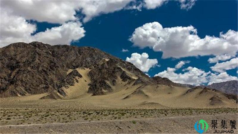 西北穷还是东北穷