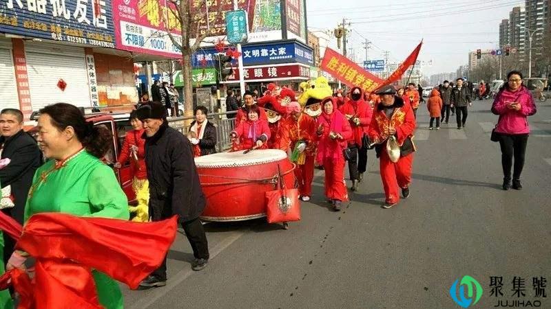 炎城是哪个省的城市