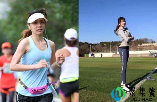 女孩和女人的区别在于