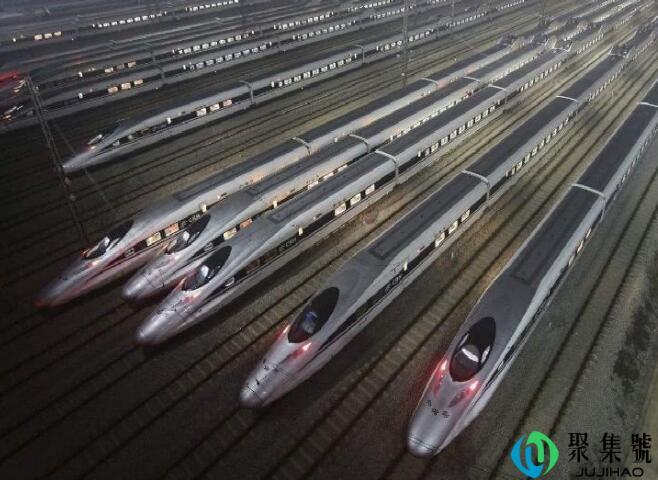 高铁bc座位是挨着的吗