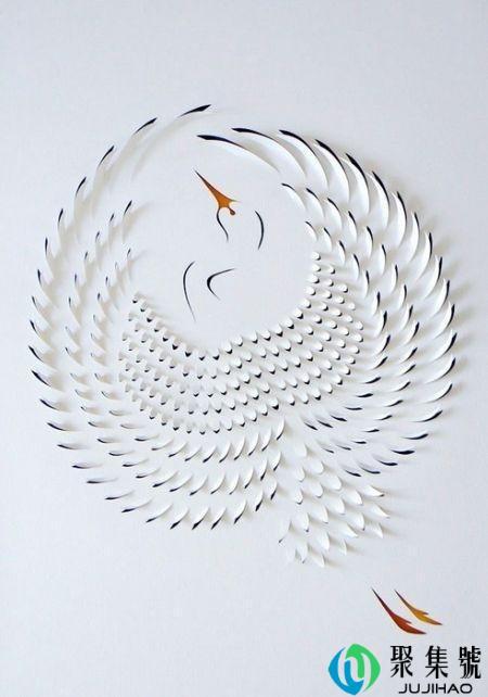 惟妙惟肖的意思