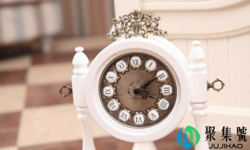 下午12点是什么时候