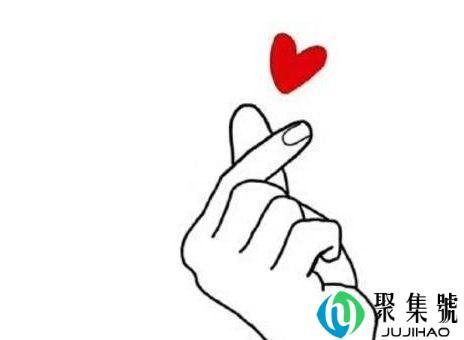 bz是什么意思网络语