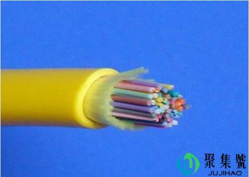 gyta光缆代号表示的是什么意思