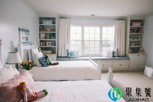 怎样净化老人房间异味