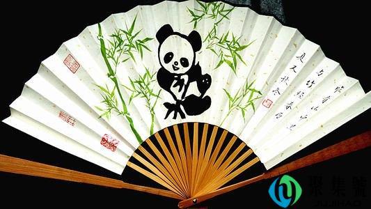 胸有成竹的近义词