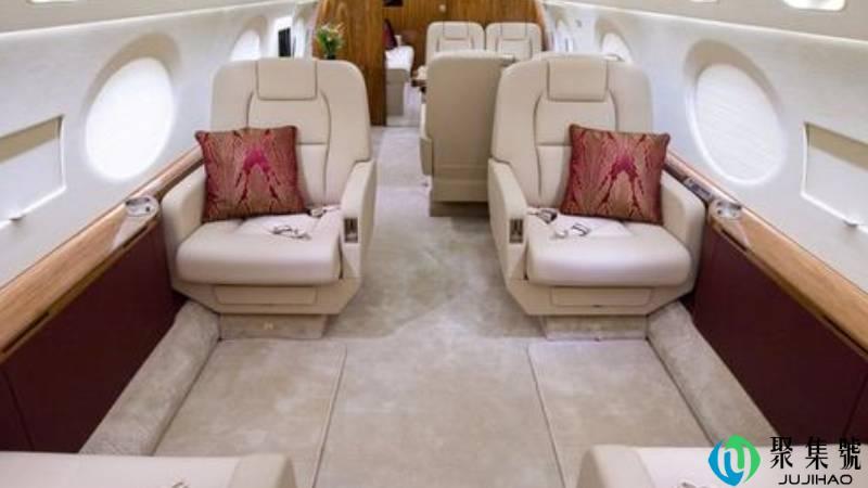 商务舱是头等舱吗