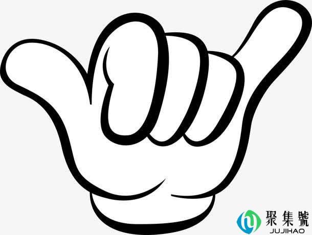 66是什么意思网络用语