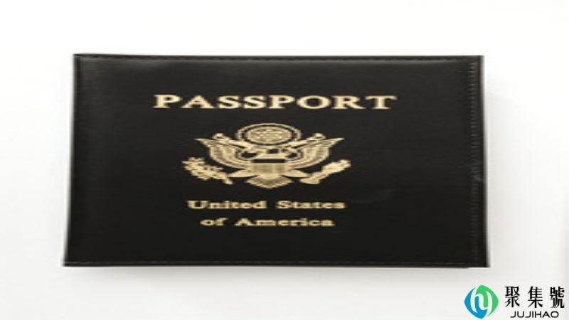 英国签证照片要求