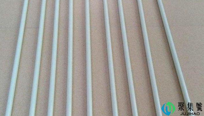 蚊帐杆子断了怎么补救