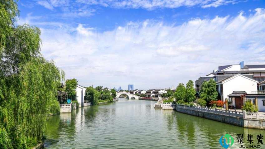 八百秦淮梦里姑苏打一肖