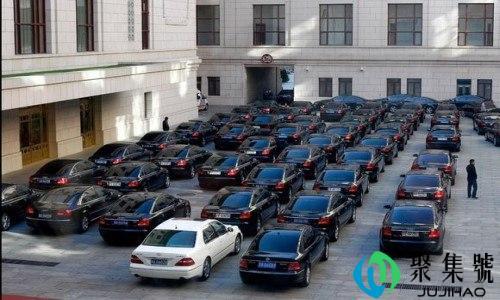 京v和京ag6哪个牛