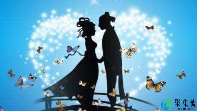 七夕节送什么给女朋友-