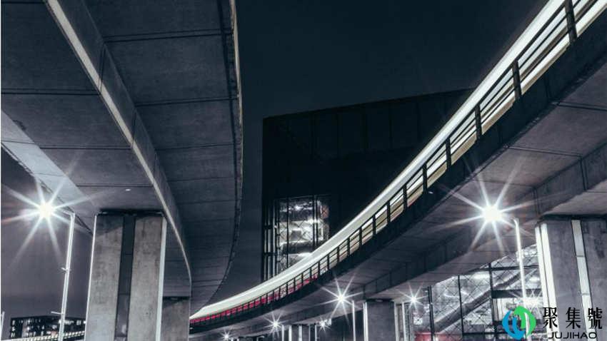 家长观察记录都写点啥呢