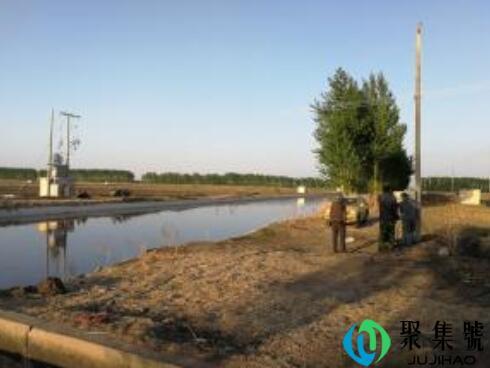 5月20和5月21的区别