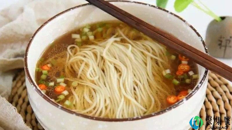 夏至的来历和风俗