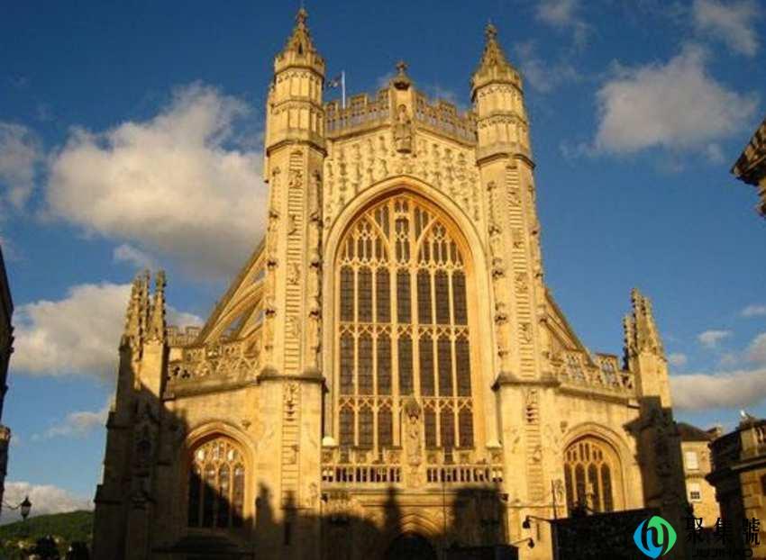 1英寸等于多少毫米