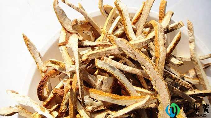 鱼虱子对人有什么危害