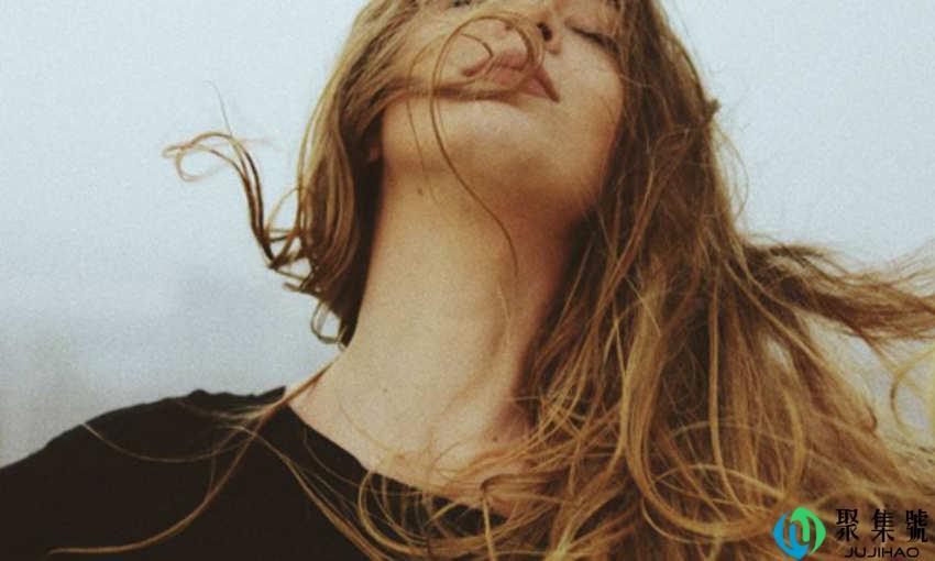 福佳白啤酒好喝吗