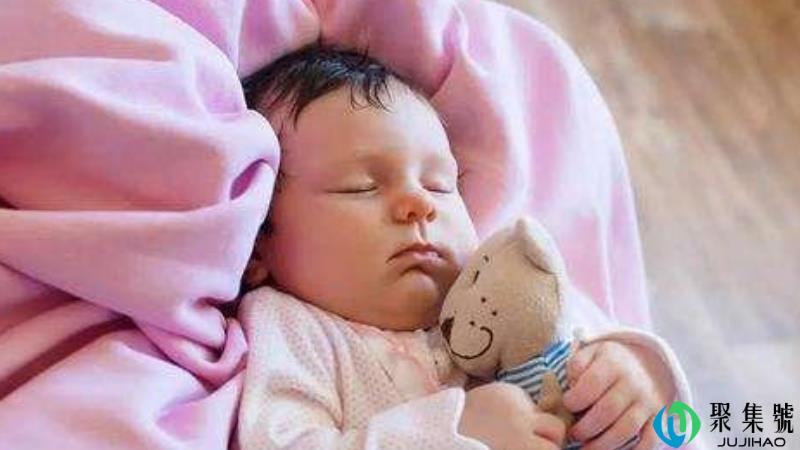 姐姐的女儿怎么叫