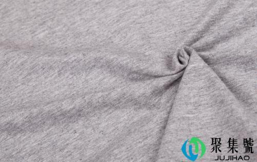 衣服的面料和材质介绍