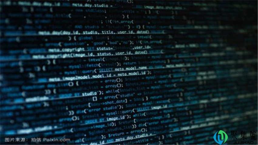 stickerstarttagfortext什么意思