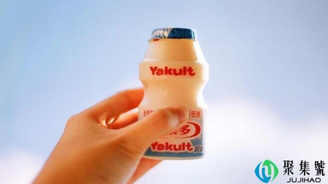 ipad养乐多什么意思梗