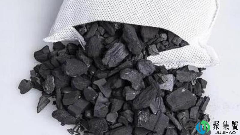 迈森黑石是什么