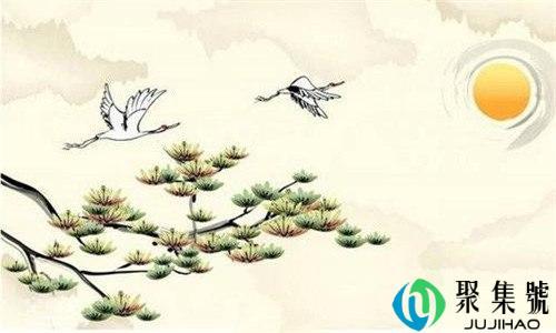 巡抚和总督哪个大