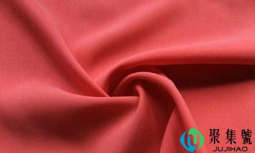 什么是天丝面料