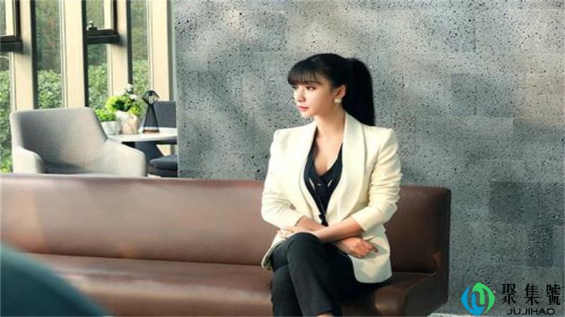 说女孩心大是什么意思