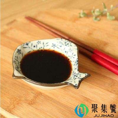 醋总酸度多少好